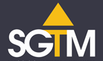 sgtm